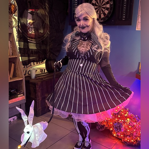 Meet your Posher, Kristine - Picture 4 of 6